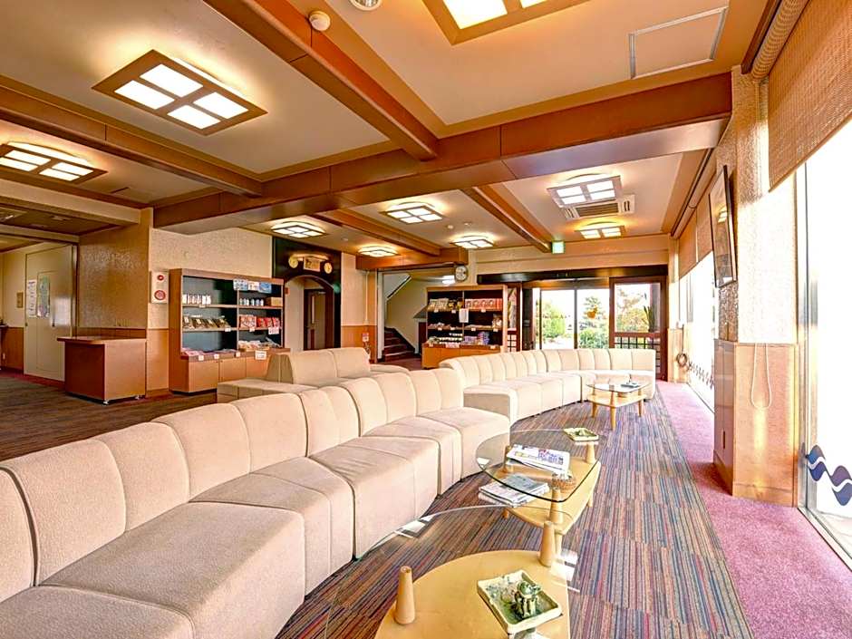 Takumi Kanko Hotel