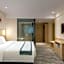 City Comfort Inn Changsha Yuelu Mountain Meixi Lake Park