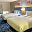 Wingate By Wyndham Panama City Area Lynn Haven