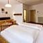 Hotel Hello