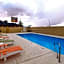 Quality Inn Holbrook near Petrified Forest