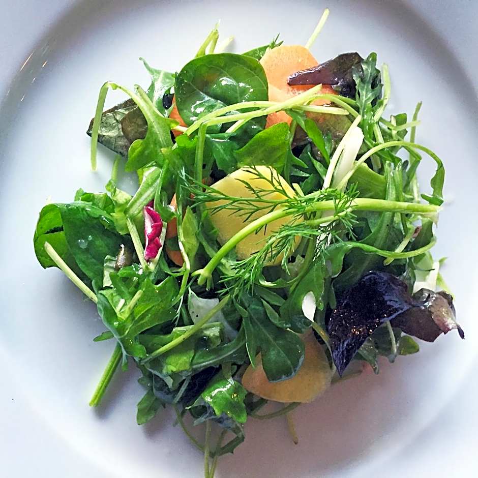 Das REGINA Boutiquehotel