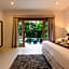 Villa Briana Seminyak by Villas R Us