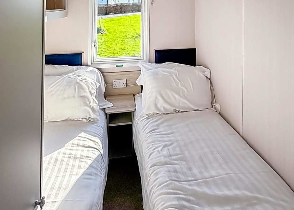 York House Holiday Park