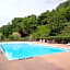 Clarion Inn Fairmont