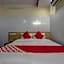 Hotel O Mayur's residency