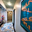 Jeboutiquelangsuan hotel