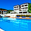 Xenios Theoxenia Hotel