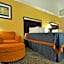 Americas Best Value Inn Sinton
