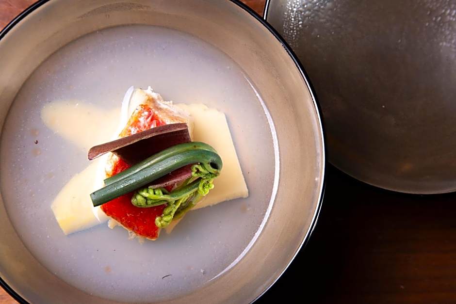 Kutsukake Stay Naka-Karuizawa