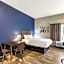 MainStay Suites Bourbonnais - Kankakee