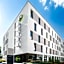 B&B Hotel Stuttgart-Zuffenhausen
