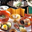 Biwako Hotel