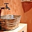 Hostel Boutique 55
