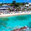 Sugar Bay Barbados - All Inclusive