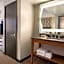 Wyndham Fort Smith City Center