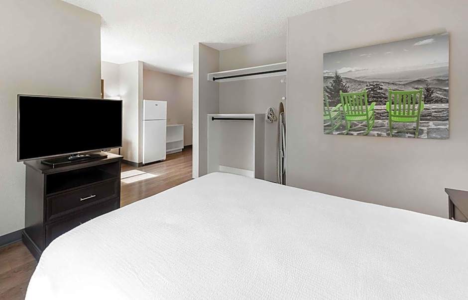 Extended Stay America Premier Suites - Miami - Airport - Miami Springs
