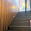 Oca Ribeira do Porto Hotel