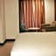 Verse Hotel Cirebon