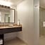 Embassy Suites by Hilton San Luis Obispo