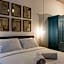 Sophia Boutique Suites