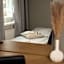 Citimotel