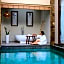 Kamuela Villas Lagoi Bay Bintan