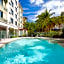 Courtyard by Marriott Fort Lauderdale SW/Miramar
