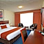 ibis Styles Albany