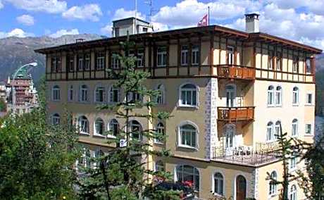 Soldanella