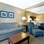 Comfort Inn Iron Mountain North