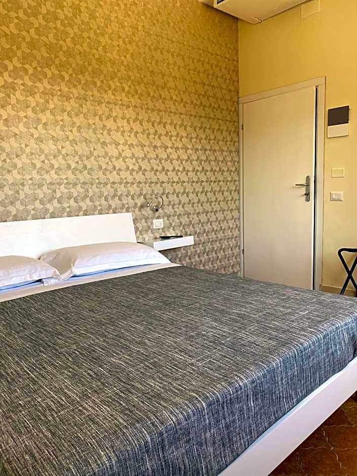 Acquaviva Experience B&B