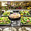Hotel Casa Karina Bansko - Half Board & All Inclusive