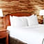 Quality Inn Rouyn-Noranda