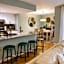 Waterfront Resort Condo w Beach