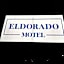 Eldorado Motel New Castle