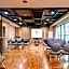 DoubleTree by Hilton Hotel Cluj City Plaza