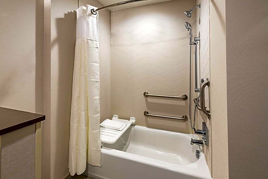 Fairfield Inn & Suites by Marriott Phoenix West/Tolleson