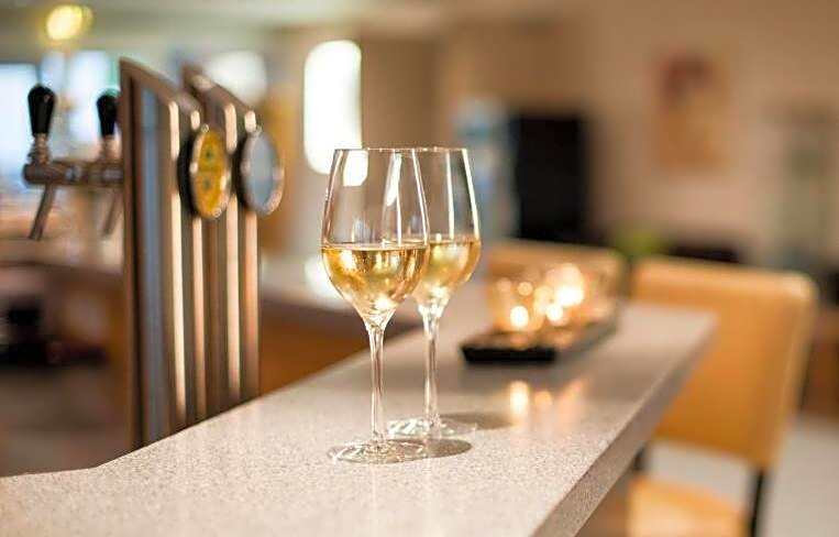 Arion Cityhotel Vienna Und Appartements