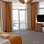 Hotel London
