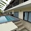 Aldea Thai Luxury by Mistik