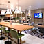 Holiday Inn Salisbury-Stonehenge By IHG