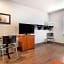 Extended Stay America Select Suites - Pensacola - Northeast
