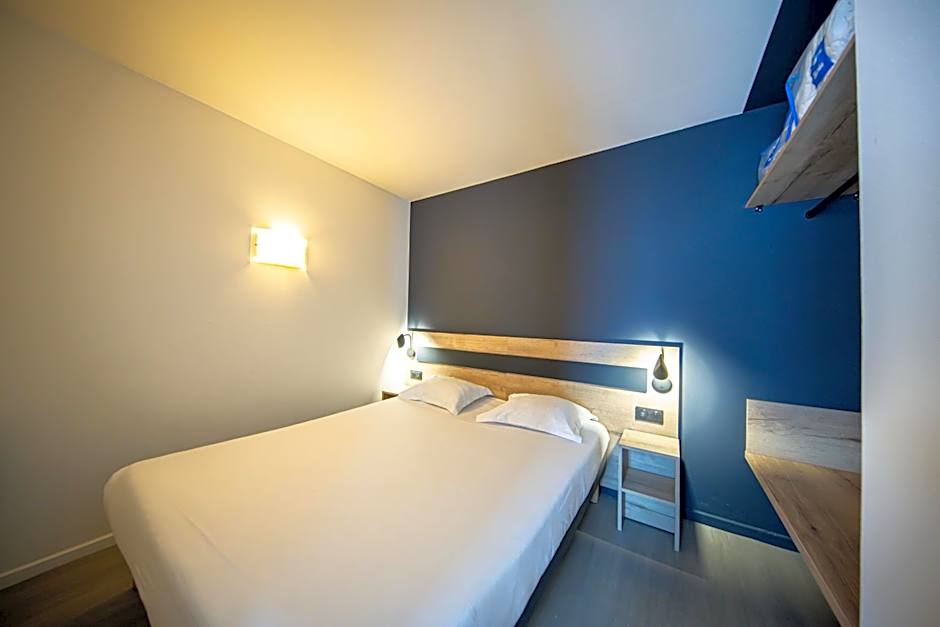 Photo 1 of 11 of Premium 1 Bedroom Apartment