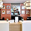 Garner Hotel Osnabruck by IHG