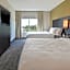 Residence Inn by Marriott Middletown Goshen