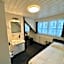 Hotel Baslertor