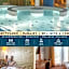 Wellness Hotel Thermal