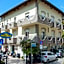 Albergo Villa Miraggio