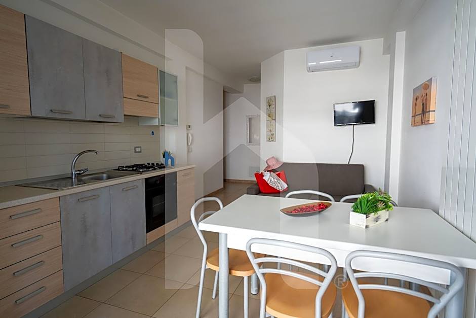 Homiday - Holiday Rendez Vous